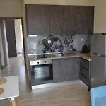 Apartamento Gocity