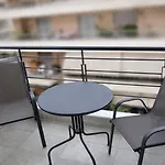Gocity Apartamento *