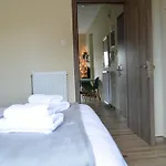 Gocity Apartmán *