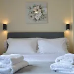 Gocity Apartamento Volos