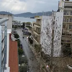 Gocity