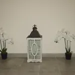 Apartmán Gocity