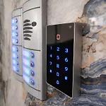 Gocity Apartman Vólosz