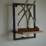 Gocity Apartman Vólosz