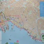 Gocity Apartman Vólosz