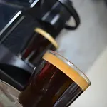 Apartman Gocity Vólosz