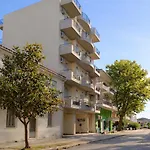 Apartamento Gocity