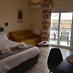 Apartmán Gocity