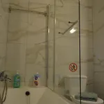 Apartman Gocity Vólosz