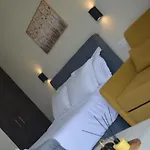Gocity Apartmán *