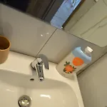 Gocity Apartmán *