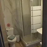 Gocity Apartman Vólosz