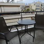 Gocity Volos