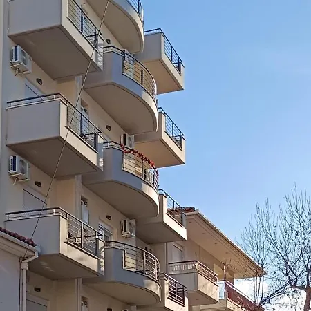 Gocity * Volos