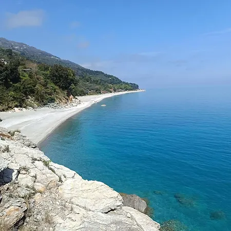 Gocity Volos