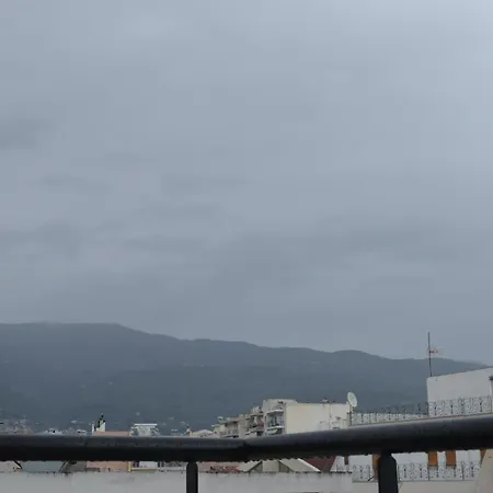 Gocity * Βόλος