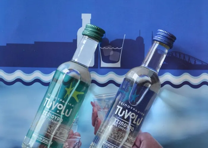 Apartament Gocity Wolos