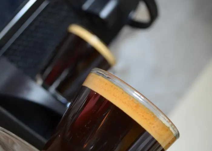 Apartament Gocity Wolos